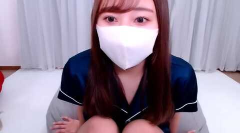 yutsu_ki @ stripchat on 20230914