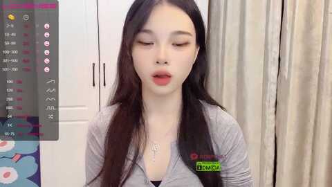 18_77 @ stripchat on 20230915