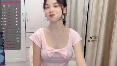 18_77 @ stripchat on 20230915