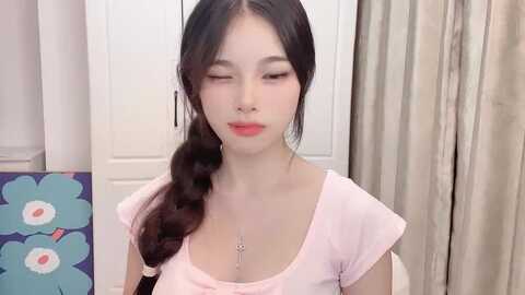 18_77 @ stripchat on 20230915