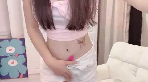18_77 @ stripchat on 20230915