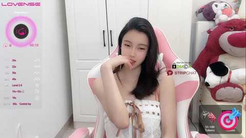 18_nori_ @ stripchat on 20230915