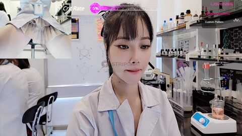 __lab__ @ stripchat on 20230915