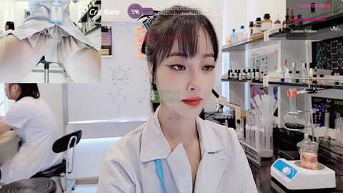 __lab__ @ stripchat on 20230915