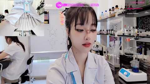 __lab__ @ stripchat on 20230915