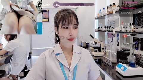 __lab__ @ stripchat on 20230915