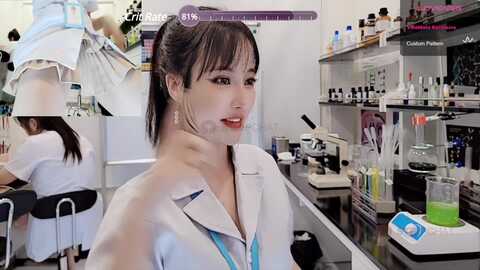 __lab__ @ stripchat on 20230915