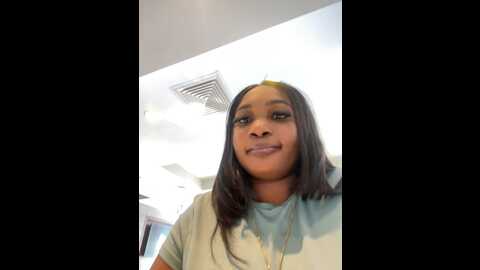 __nessa__ @ stripchat on 20230915