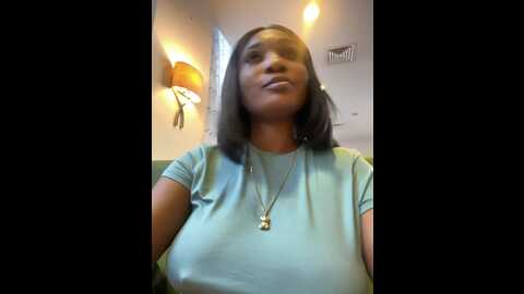 __nessa__ @ stripchat on 20230915