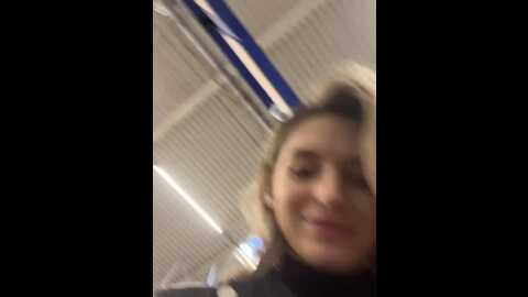 _angelari_ @ stripchat on 20230915