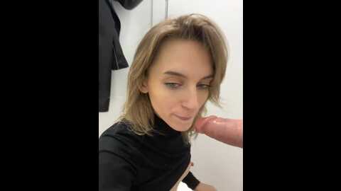 _angelari_ @ stripchat on 20230915