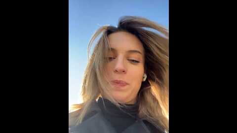 _angelari_ @ stripchat on 20230915