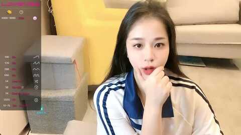 _future_ @ stripchat on 20230915