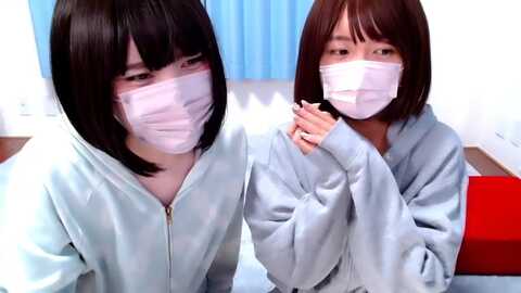 _hikaru_ @ stripchat on 20230915