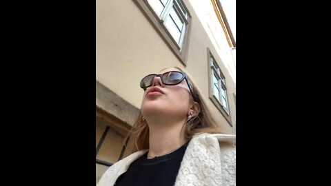 _horny_honey_ @ stripchat on 20230915