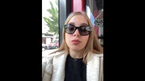 _horny_honey_ @ stripchat on 20230915