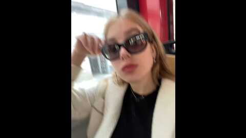 _horny_honey_ @ stripchat on 20230915