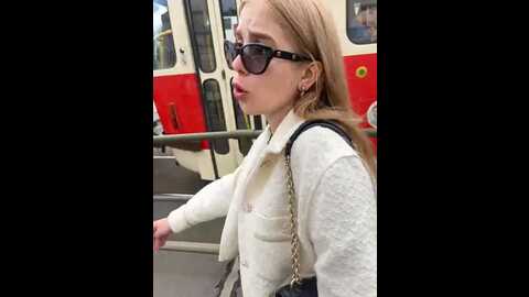 _horny_honey_ @ stripchat on 20230915