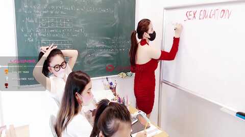 _math_ @ stripchat on 20230915