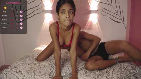 adan_and_alexa @ stripchat on 20230915