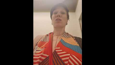 airfixflex @ stripchat on 20230915