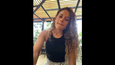 alana15 @ stripchat on 20230915