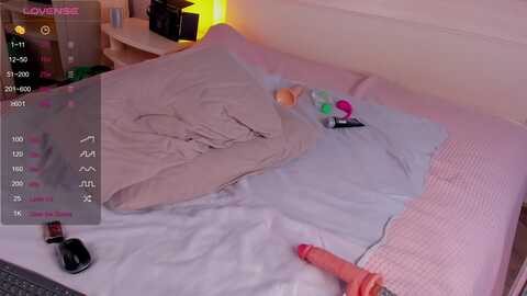 aliceewonderr @ stripchat on 20230915