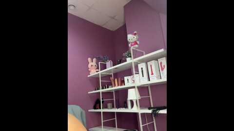 allatous @ stripchat on 20230915