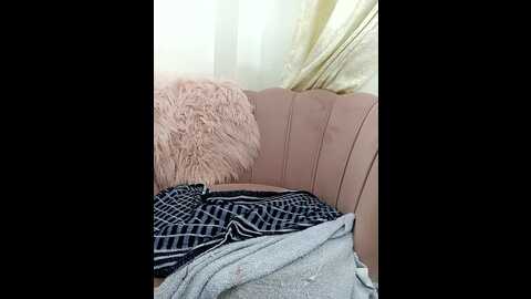 amalarabic @ stripchat on 20230915