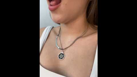 amelia_rouse @ stripchat on 20230915