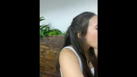 amelia_rouse @ stripchat on 20230915