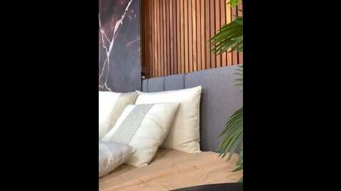 amelia_rouse @ stripchat on 20230915