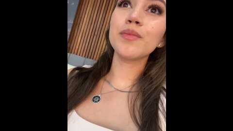 amelia_rouse @ stripchat on 20230915