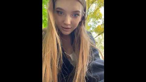 ammyhot @ stripchat on 20230915