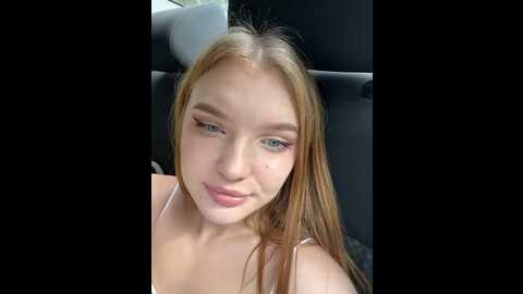 ammyhot @ stripchat on 20230915