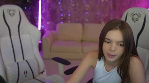 anabel_054 @ stripchat on 20230915