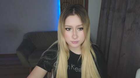 anabel_054 @ stripchat on 20230915