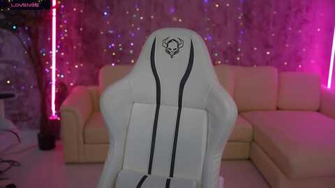 anabel_054 @ stripchat on 20230915