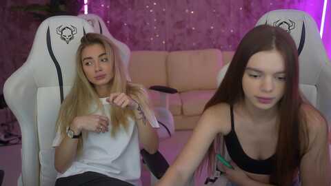 anabel_054 @ stripchat on 20230915