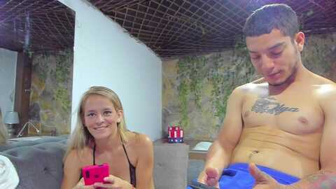 anderandmartina @ stripchat on 20230915