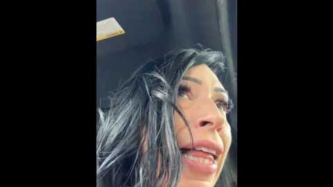 annablisss @ stripchat on 20230915