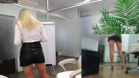 babesgowild @ stripchat on 20230915