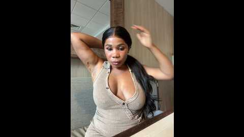 belle___ @ stripchat on 20230915