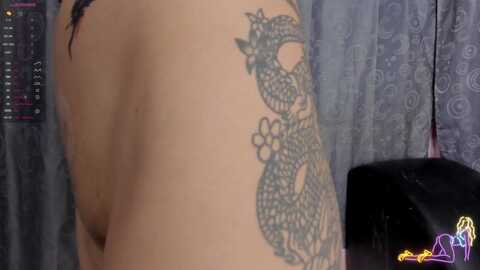 bemylover3 @ stripchat on 20230915