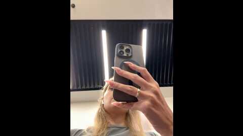betsy @ stripchat on 20230915