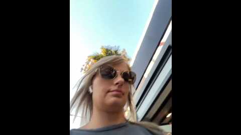 betsy @ stripchat on 20230915