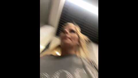 betsy @ stripchat on 20230915