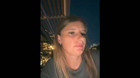 betsy @ stripchat on 20230915