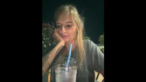 betsy @ stripchat on 20230915