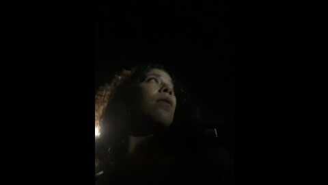 bigbuttbrooklynn @ stripchat on 20230915